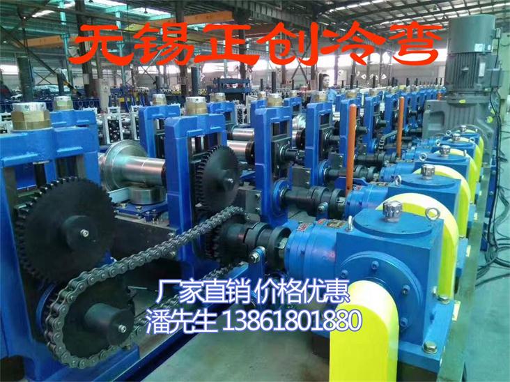 光伏支架設(shè)備市場蓬勃發(fā)展，我司積*調(diào)整戰(zhàn)略布局以應(yīng)對持續(xù)增長的需求