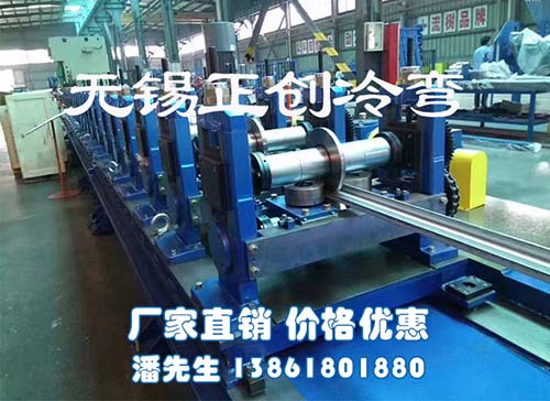抗震支架設(shè)備對于建筑工程的重要性 抗震支架設(shè)備對于建筑工程的重要性