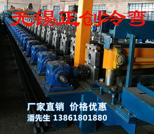 抗震支架設(shè)備的安裝設(shè)計(jì)規(guī)范指導(dǎo) 抗震支架設(shè)備的安裝設(shè)計(jì)規(guī)范指導(dǎo)