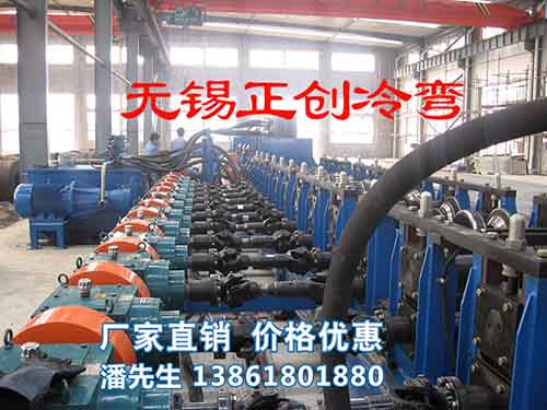 管道抗震支架的施工操作要點(diǎn) 管道抗震支架的施工操作要點(diǎn)