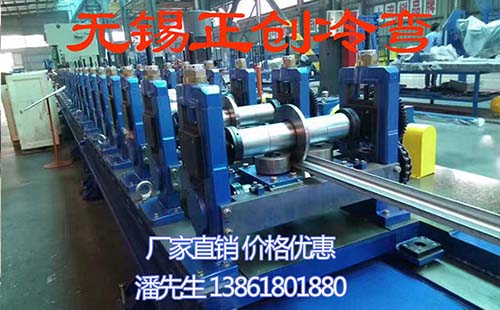 國內(nèi)抗震支架設備的分類及相關(guān)要求