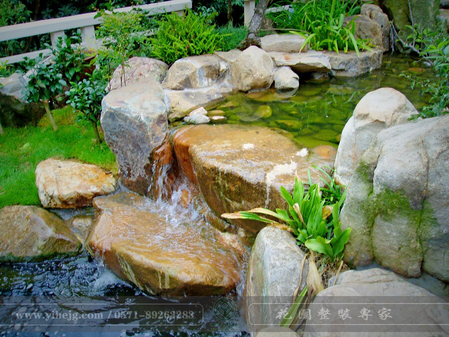 IMG_7304 - 副本.JPG